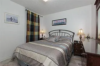 Appartement Royal Palms By Wyndham Vacation