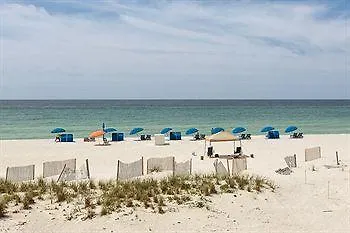 Royal Palms By Wyndham Vacation Appartement Gulf Shores