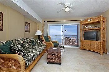 Royal Palms By Wyndham Vacation Appartement *