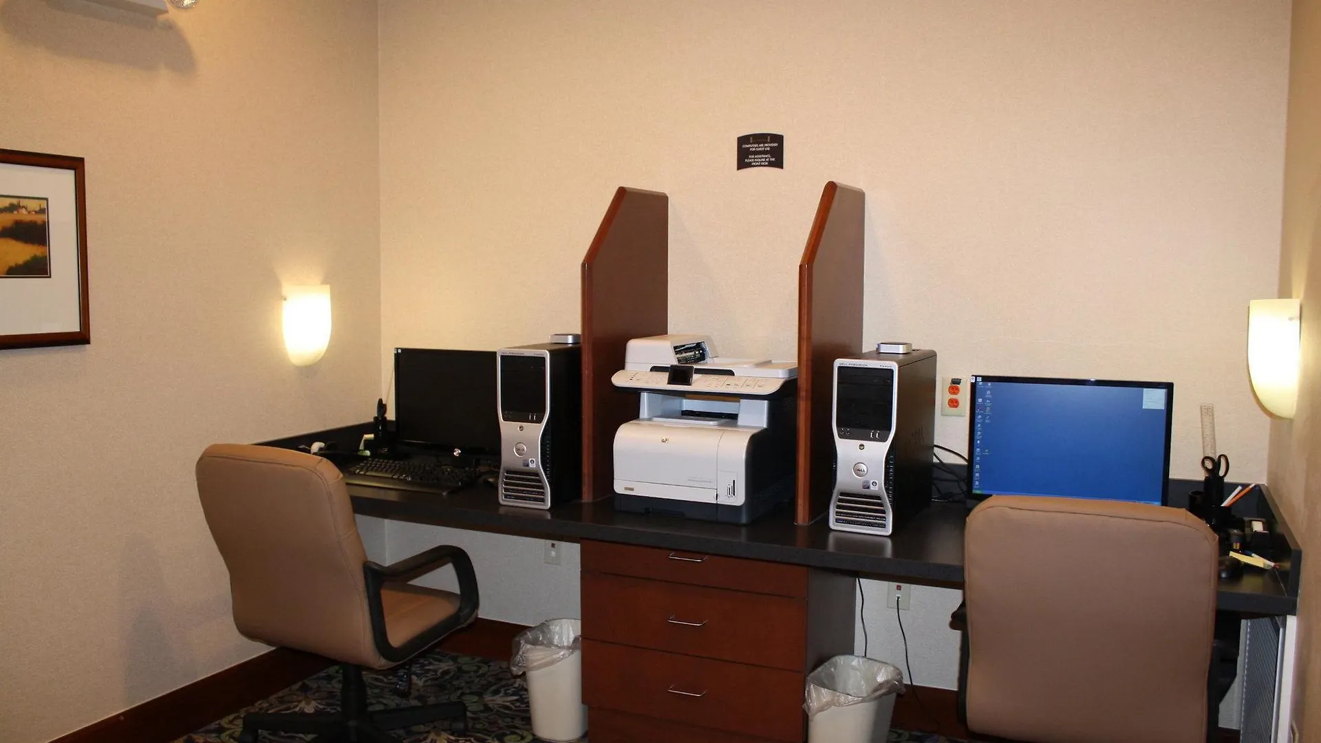 Staybridge By Ihg Gulf Shores
