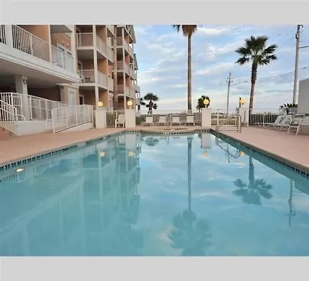 Grand By Wyndham Vacation