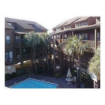 Üdülőközpont Grand By Wyndham Vacation