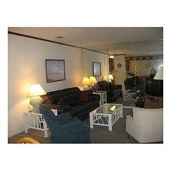 Grand By Wyndham Vacation Gulf Shores
