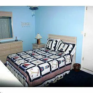 Üdülőközpont Grand By Wyndham Vacation 3*
