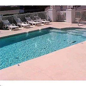 Grand By Wyndham Vacation Gulf Shores