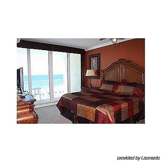 Üdülőközpont San Carlos By Wyndham Vacation 3*