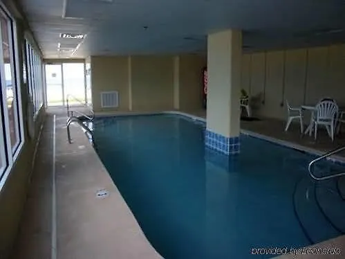 Royal Palms By Wyndham Vacation
