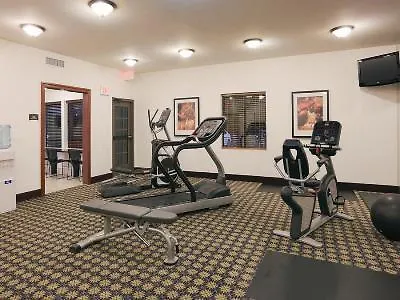 Staybridge By Ihg