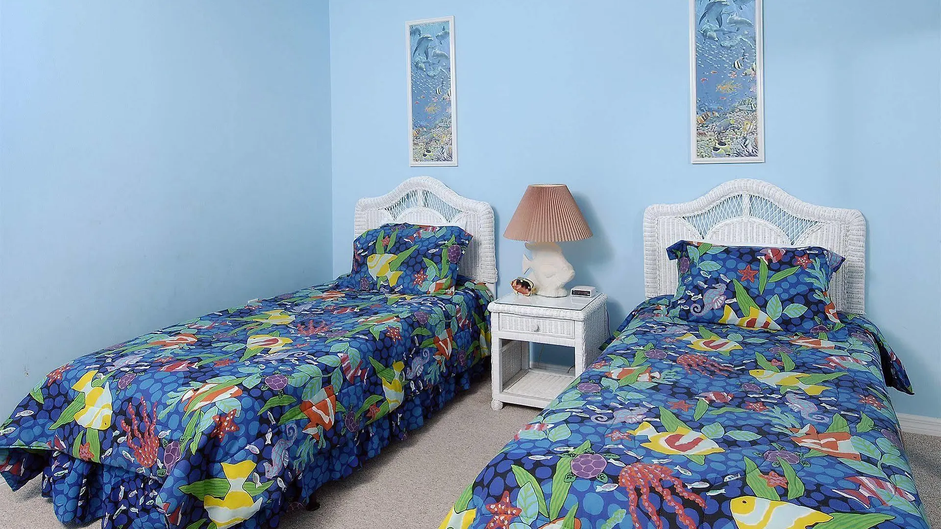 Hotel Alabama Gulf Coast By Wyndham Vacation Gulf Shores