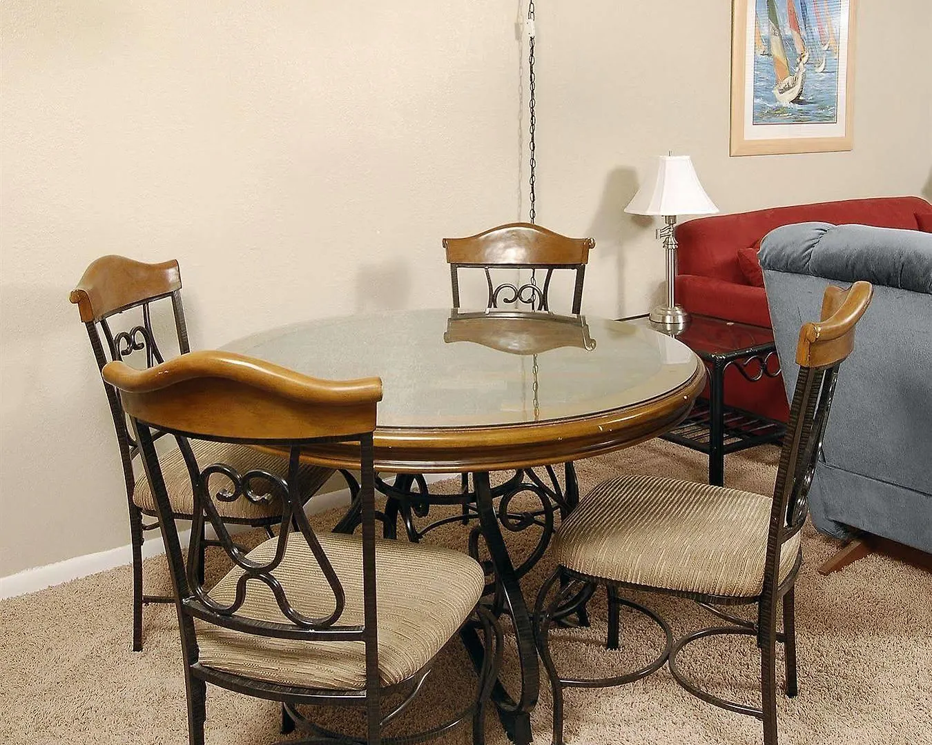 Hotel Alabama Gulf Coast By Wyndham Vacation