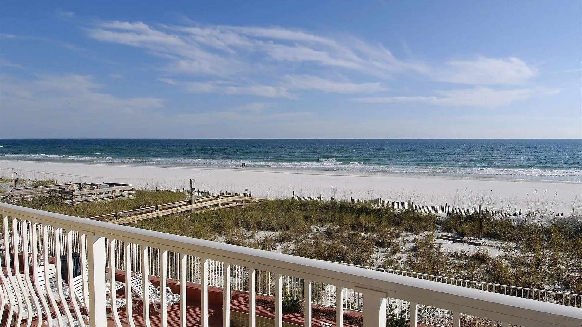 Alabama Gulf Coast By Wyndham Vacation