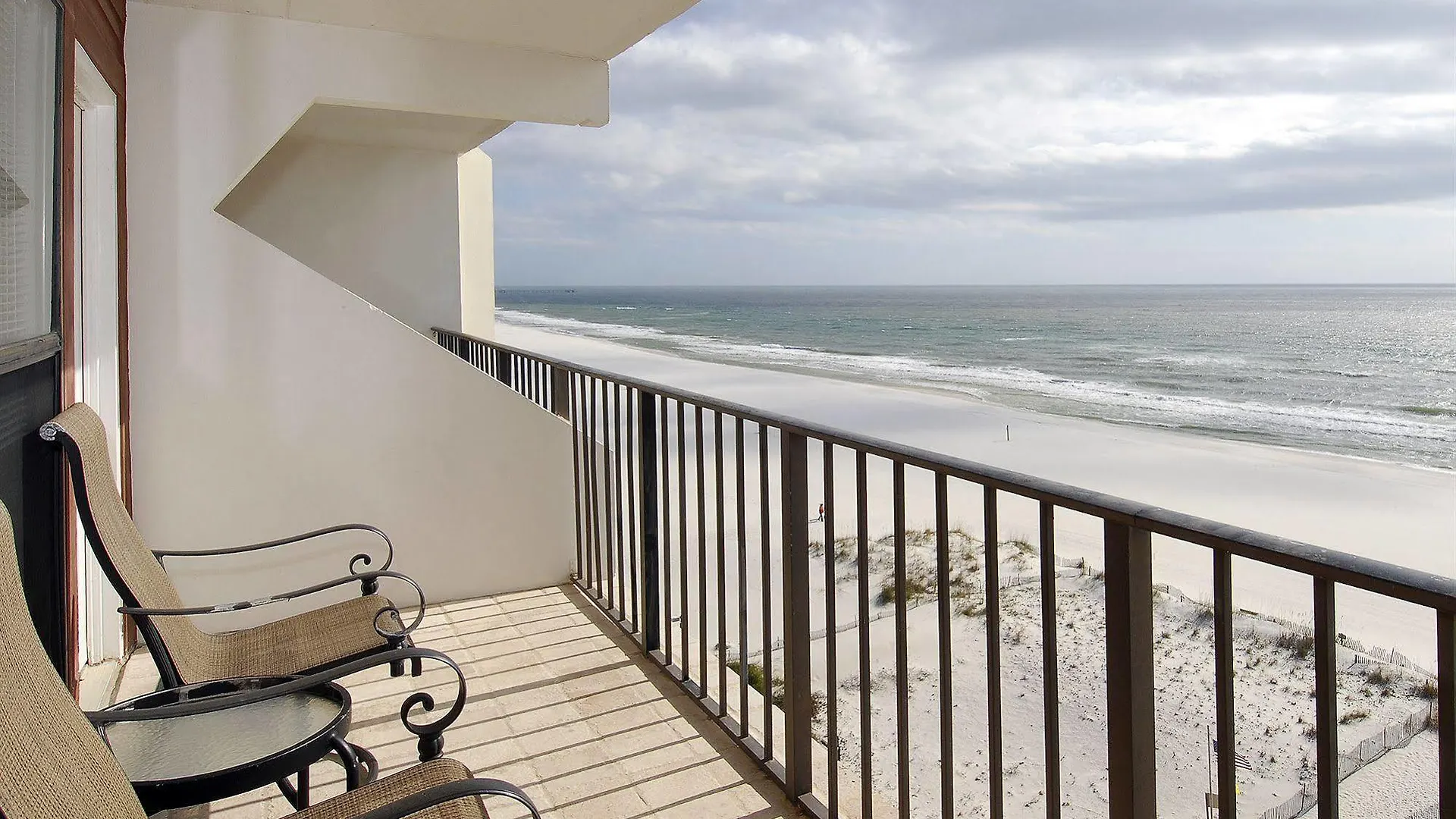 Hotel Alabama Gulf Coast By Wyndham Vacation Gulf Shores