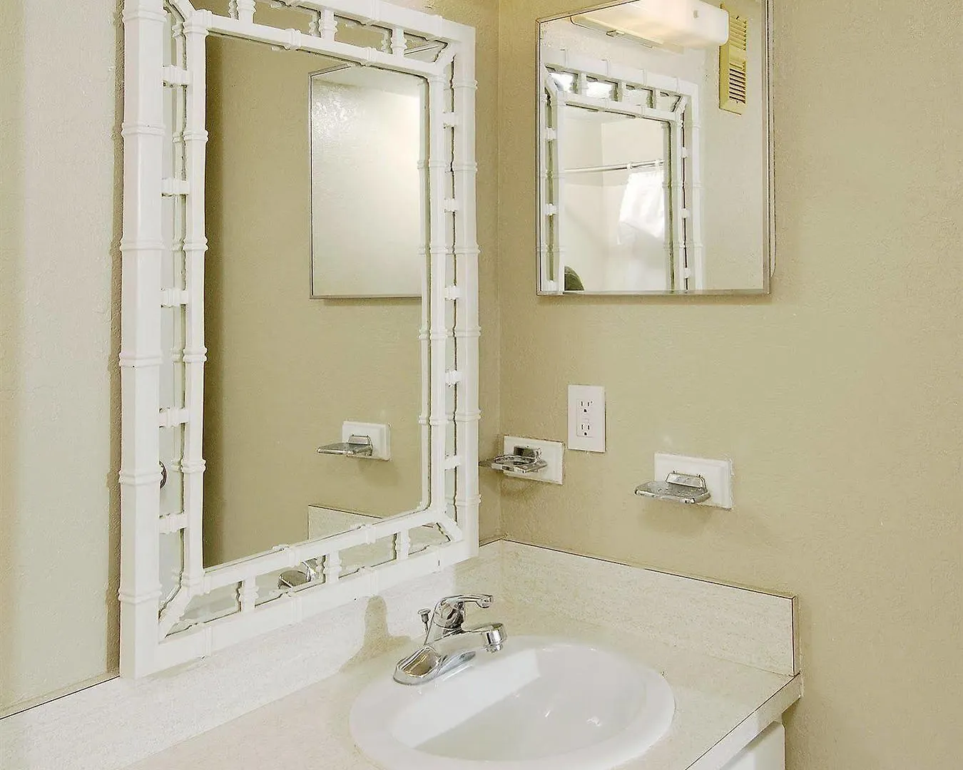 Hotel Alabama Gulf Coast By Wyndham Vacation 3*