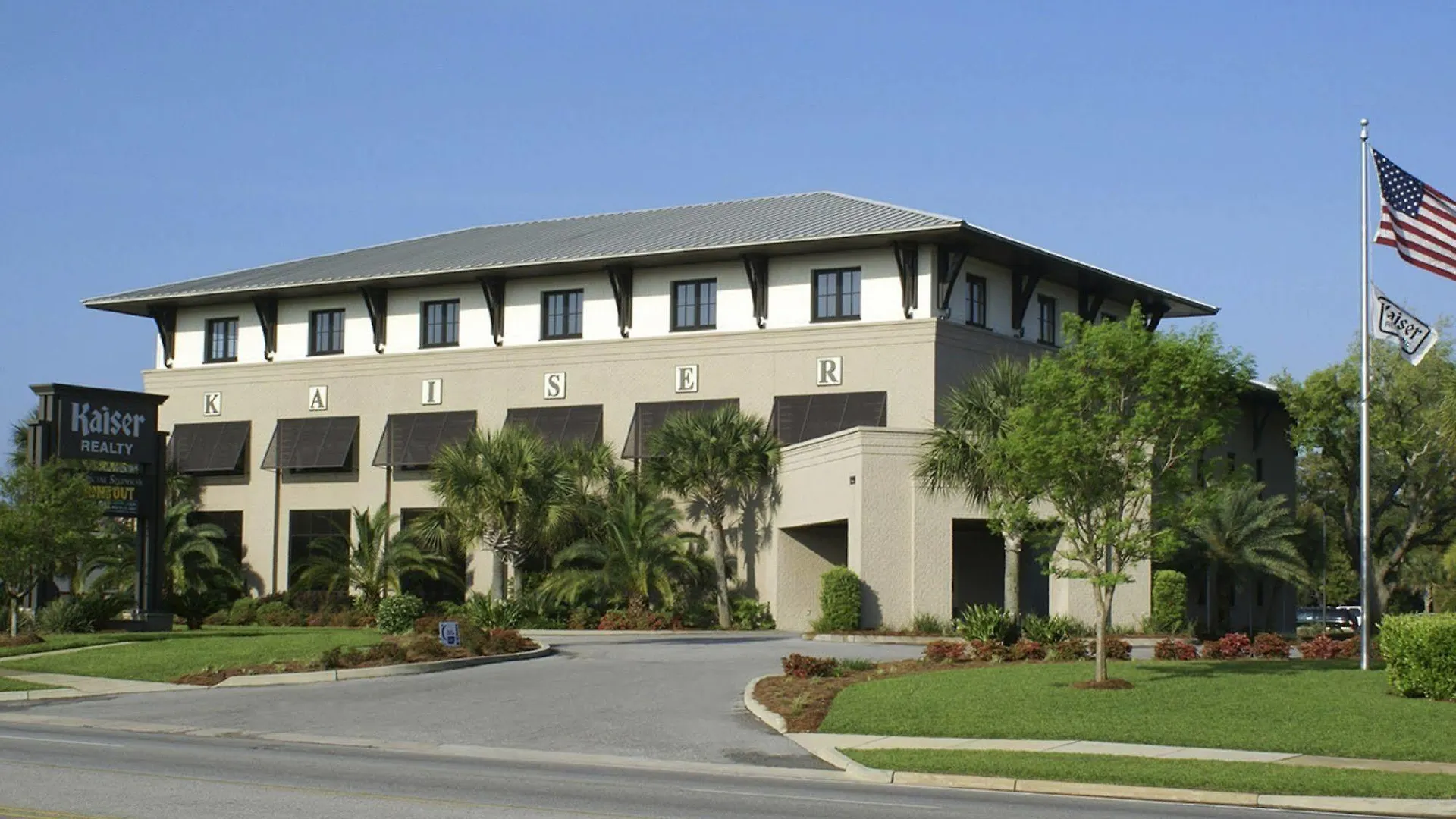 Alabama Gulf Coast By Wyndham Vacation Hotel