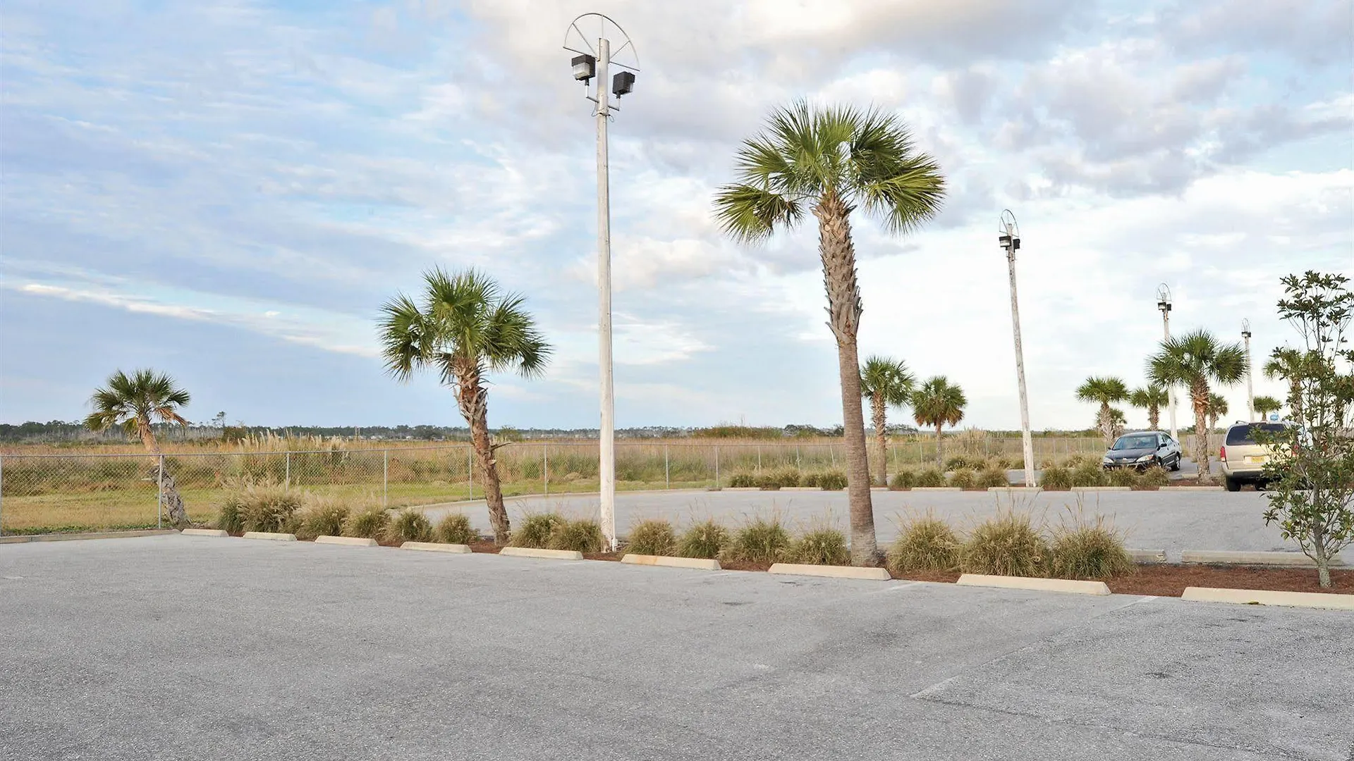Grand By Wyndham Vacation 3* Gulf Shores