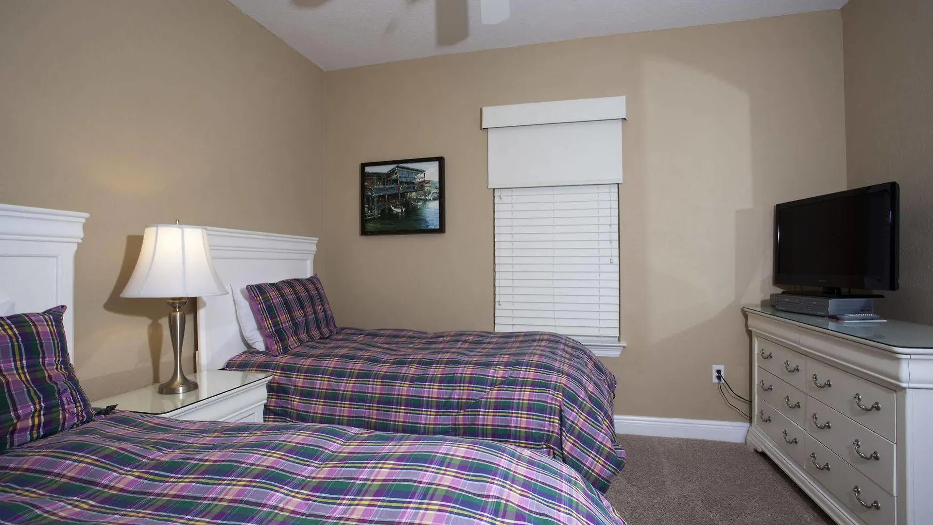 Aparthotel Crystal Shores West 202 Gulf Shores