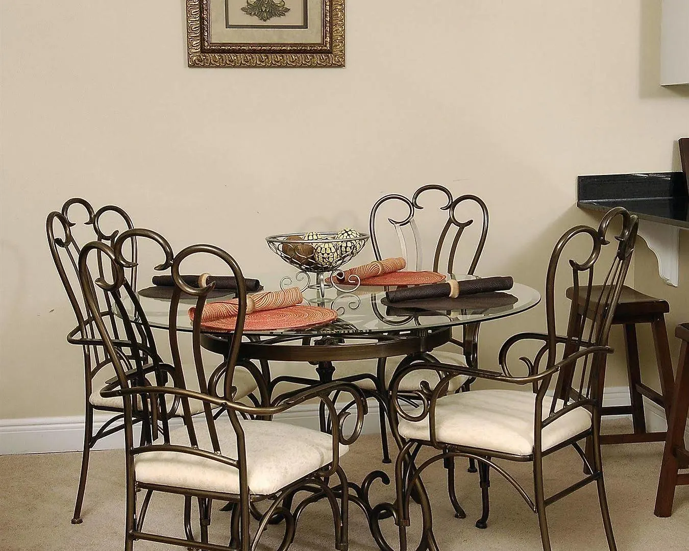 San Carlos By Wyndham Vacation Gulf Shores