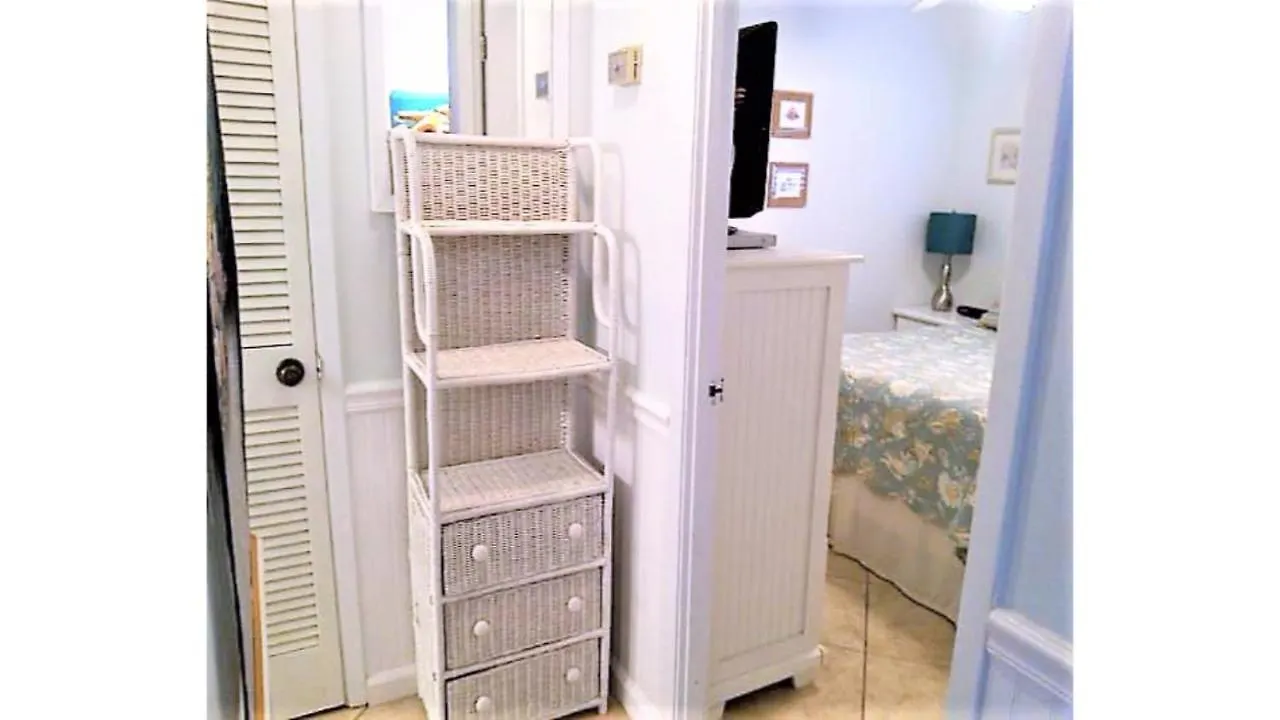 Appartamento Plantation Gulf Shores