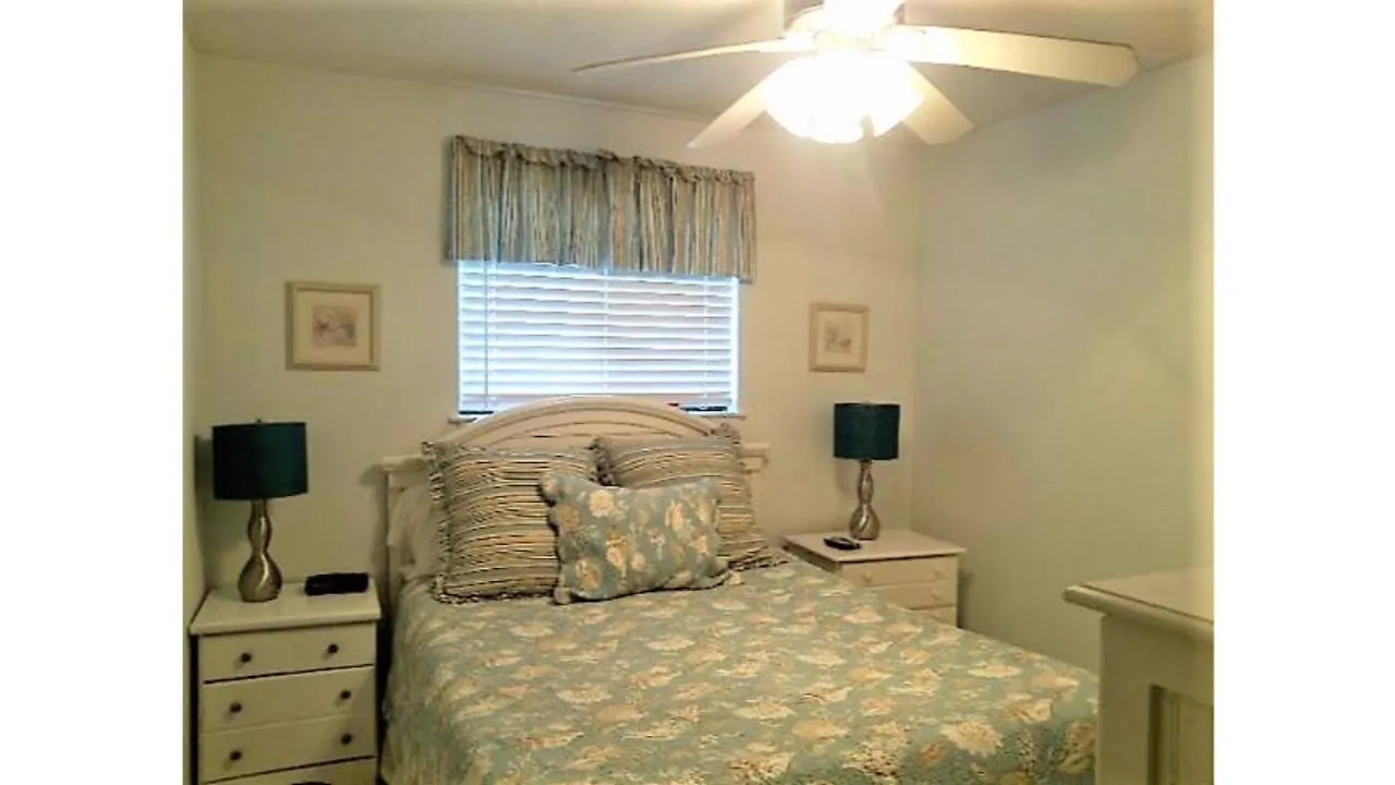 Plantation Gulf Shores