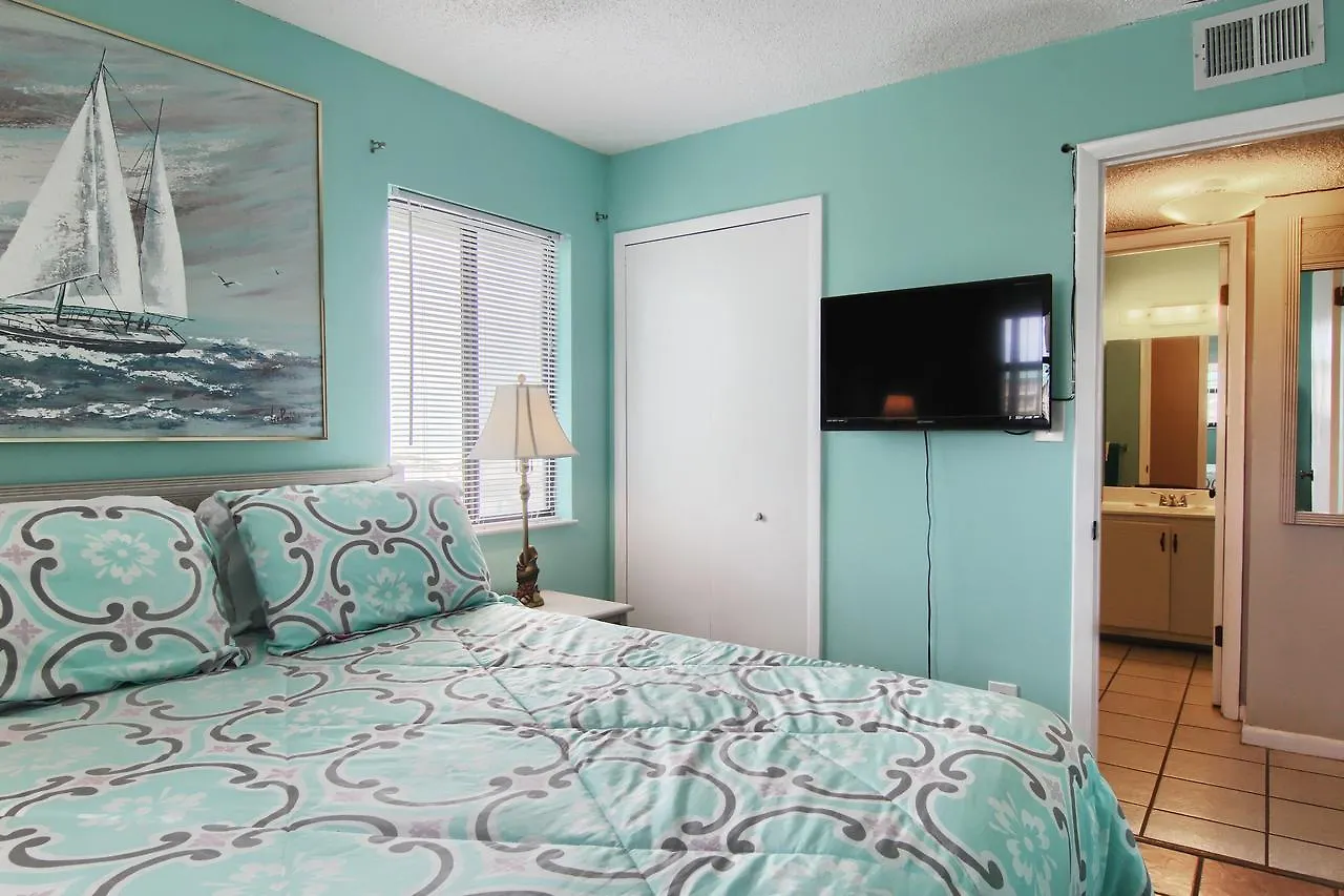 Plantation * Gulf Shores