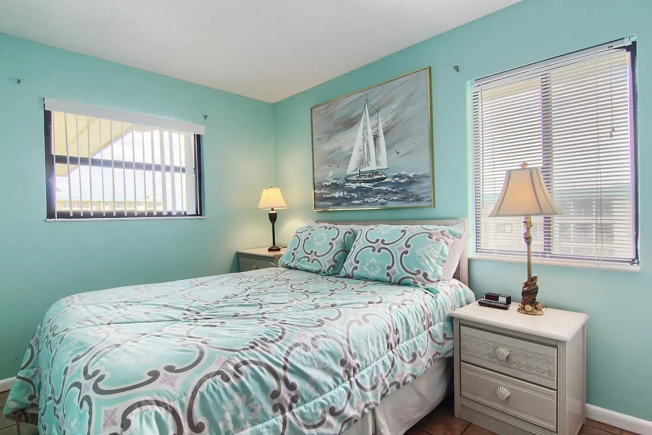 Plantation * Gulf Shores