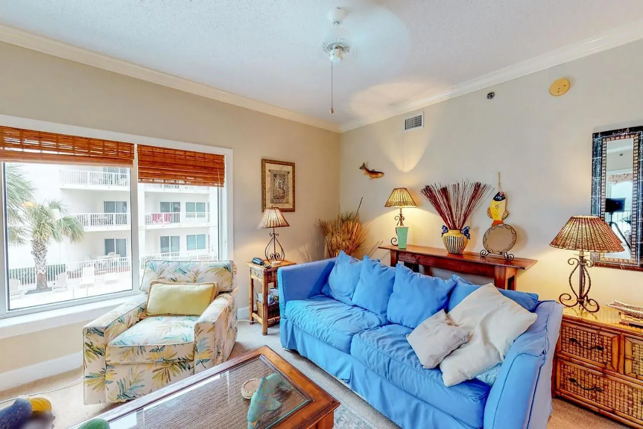 Palm Beach #c21 Gulf Shores