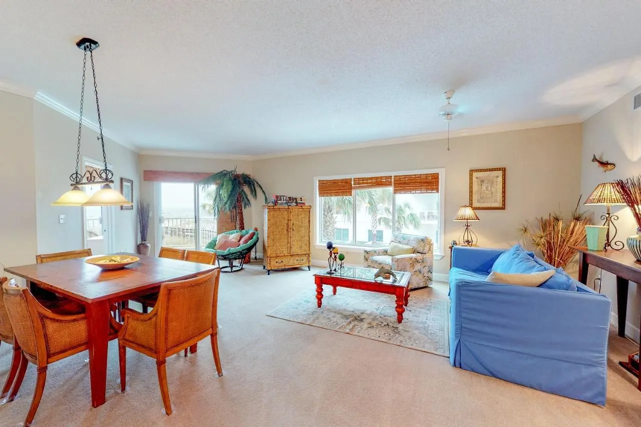Palm Beach #c21 Hotel Gulf Shores