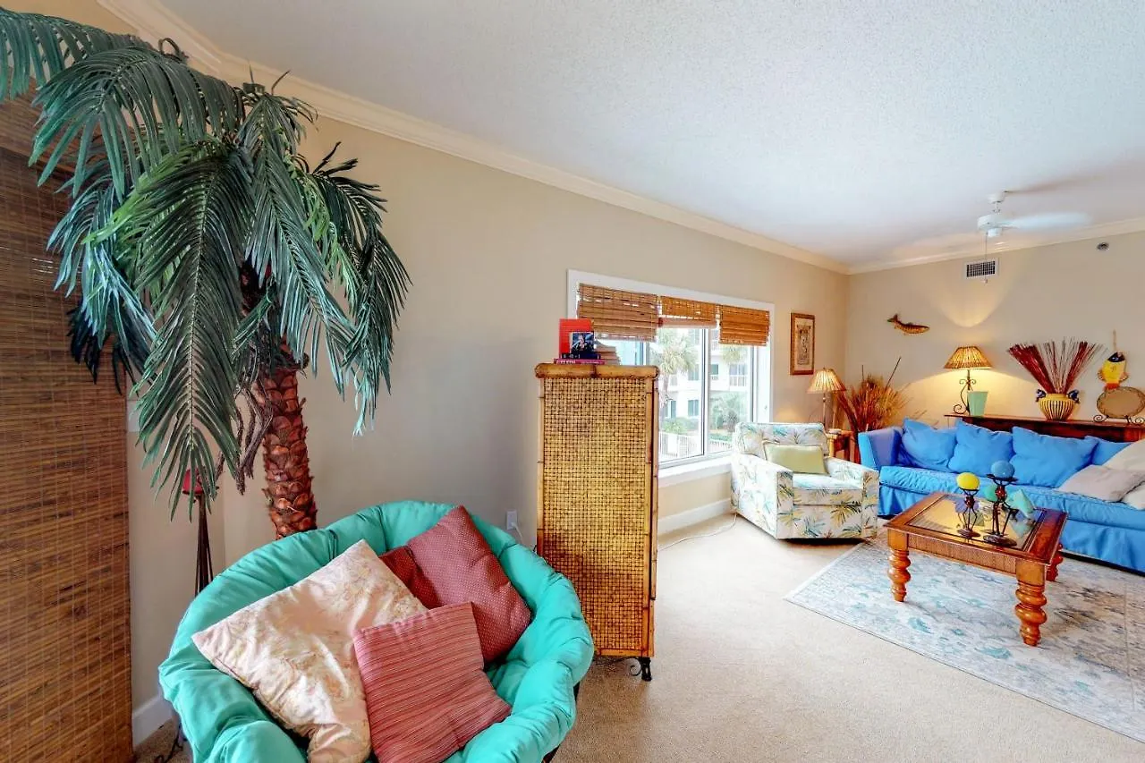 Palm Beach #c21 * Gulf Shores