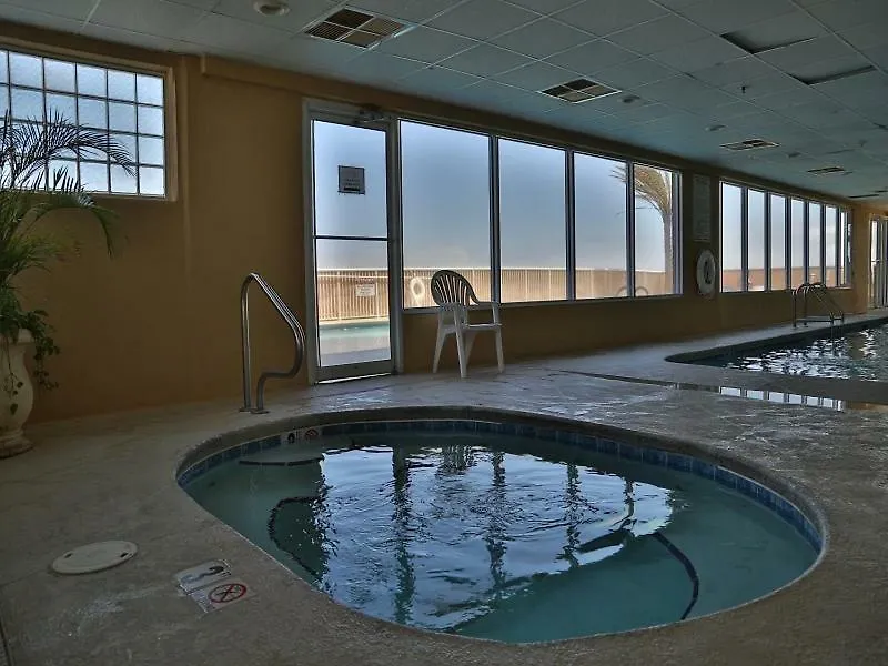 Royal Palms 1306