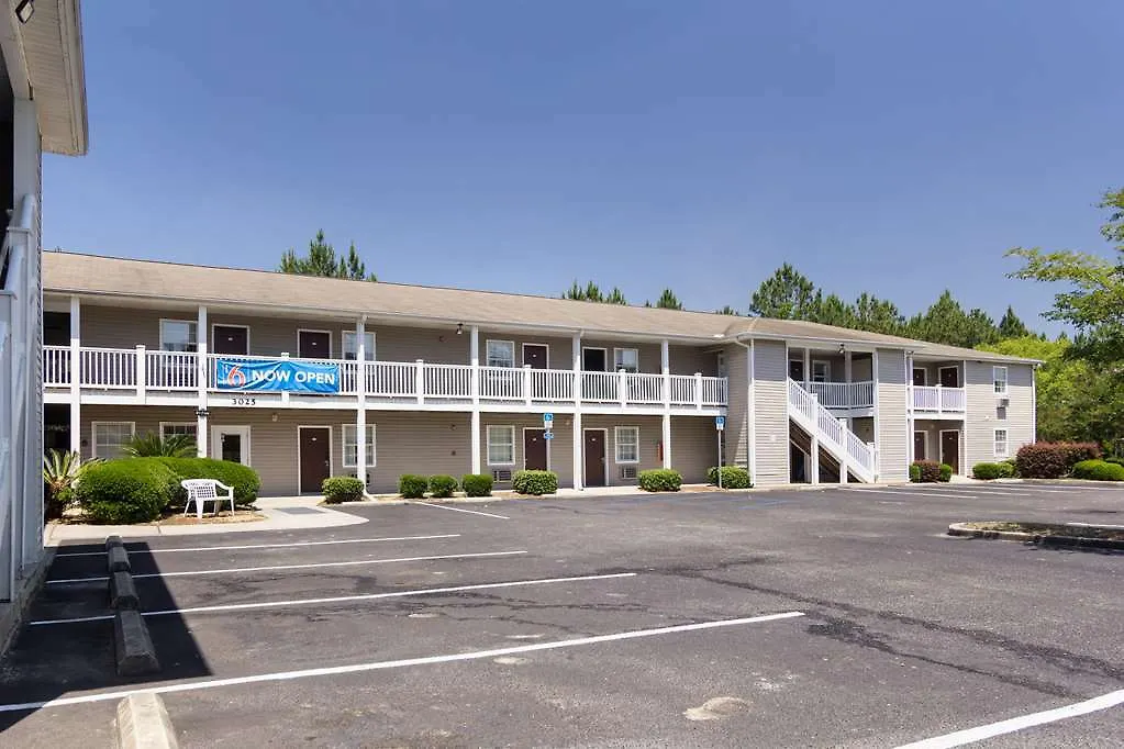 6-gulf Shores, Al Hotel Gulf Shores