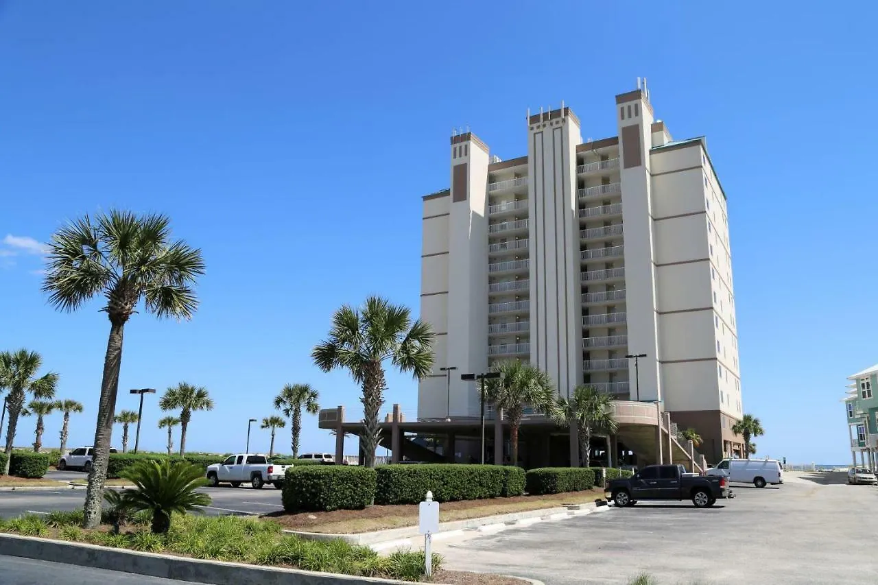 Royal Palms 1306