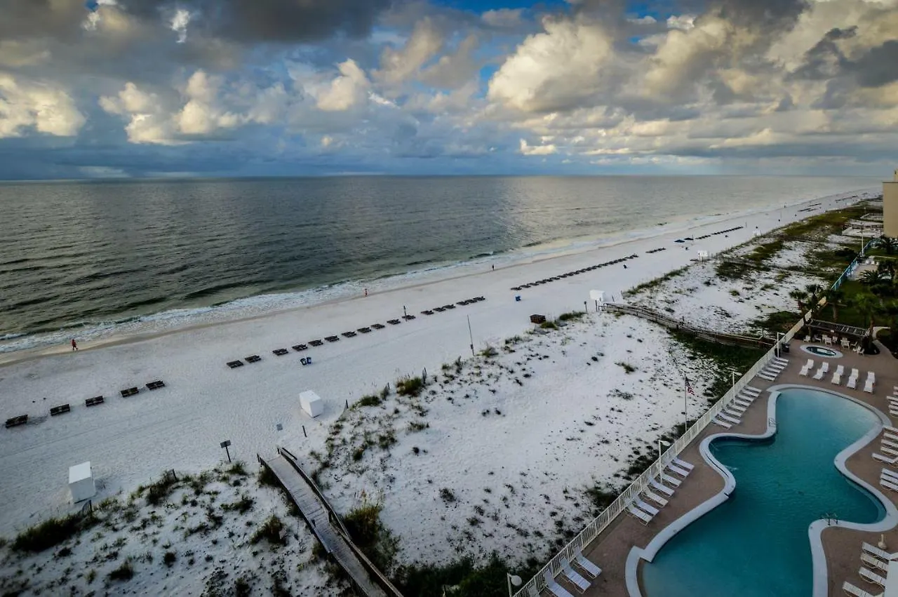 Ocean House Unit 1903 *