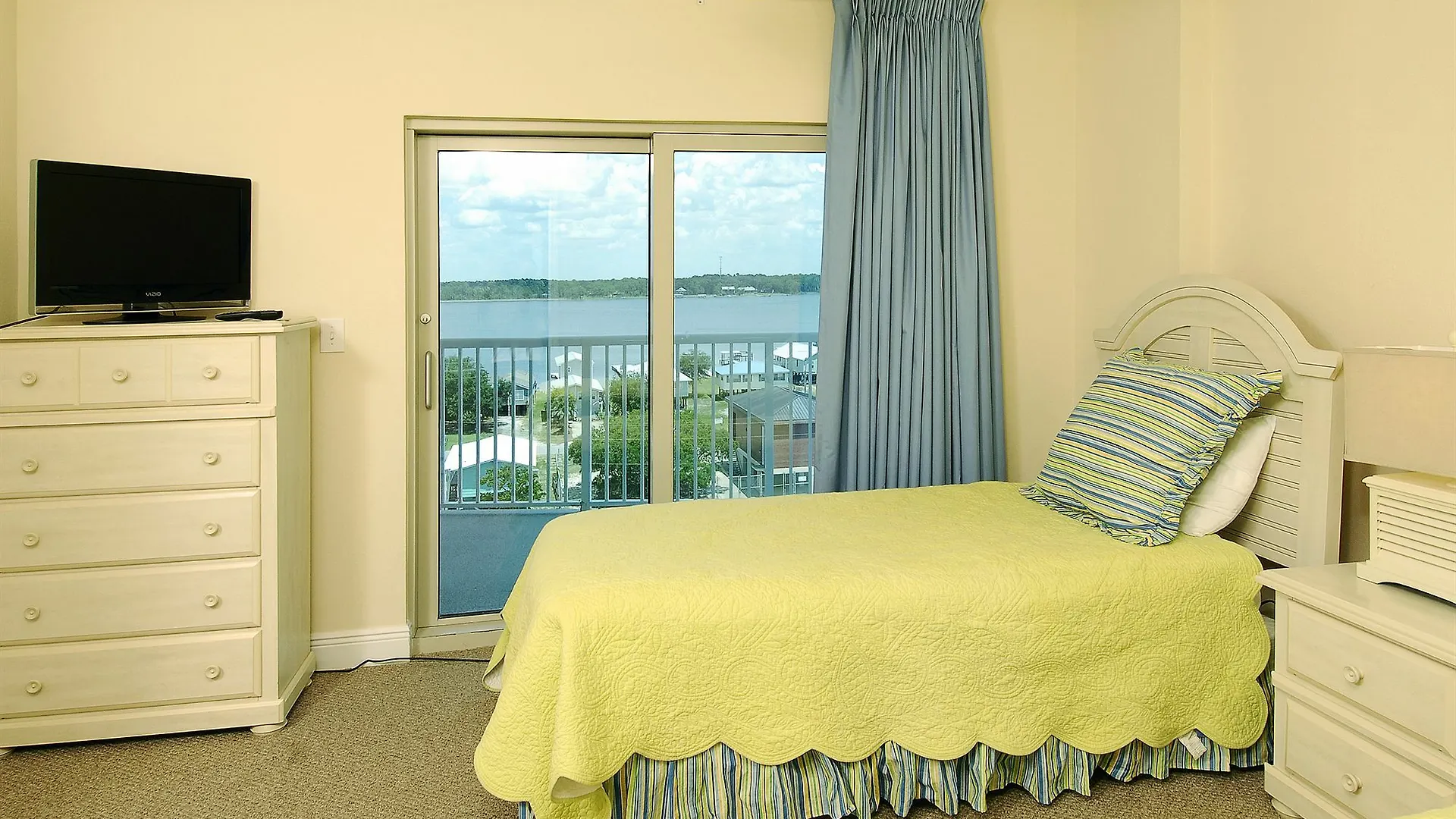 Crystal Tower Holiday home Gulf Shores