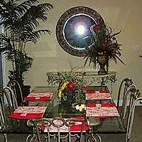 Resortquest Sanibel 3* Orange Beach