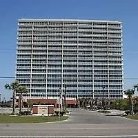 Resortquest Sanibel 3* Orange Beach