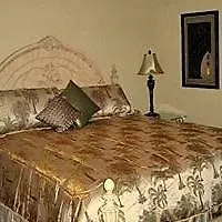 Hotel Resortquest Sanibel 3*