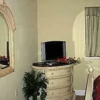 Resortquest Sanibel Hotel Orange Beach