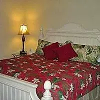 Hotel Resortquest Sanibel Orange Beach