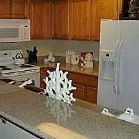 Resortquest Sanibel Hotel 3*