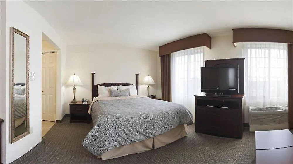 Staybridge By Ihg Szálloda Gulf Shores