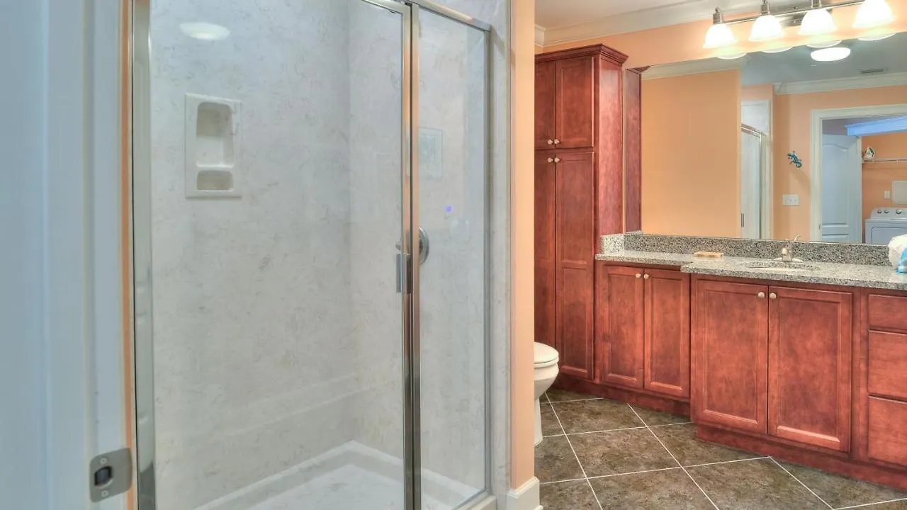 Phoenix 1203 By Bender Vacation * Gulf Shores