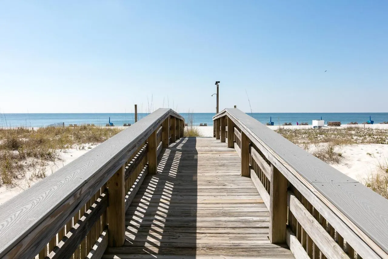 Island Shores #256 *
