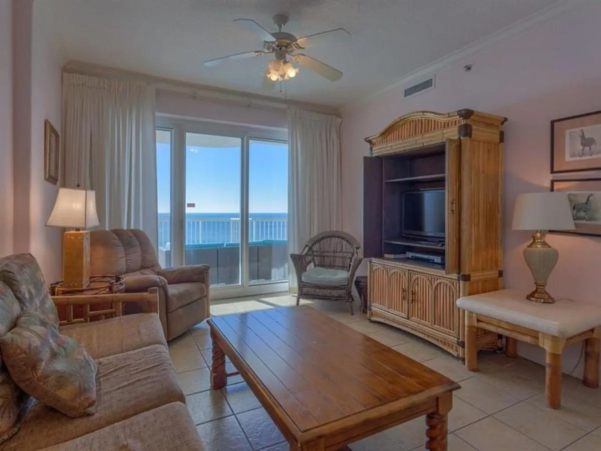 Ferienhaus Island Royale Ii