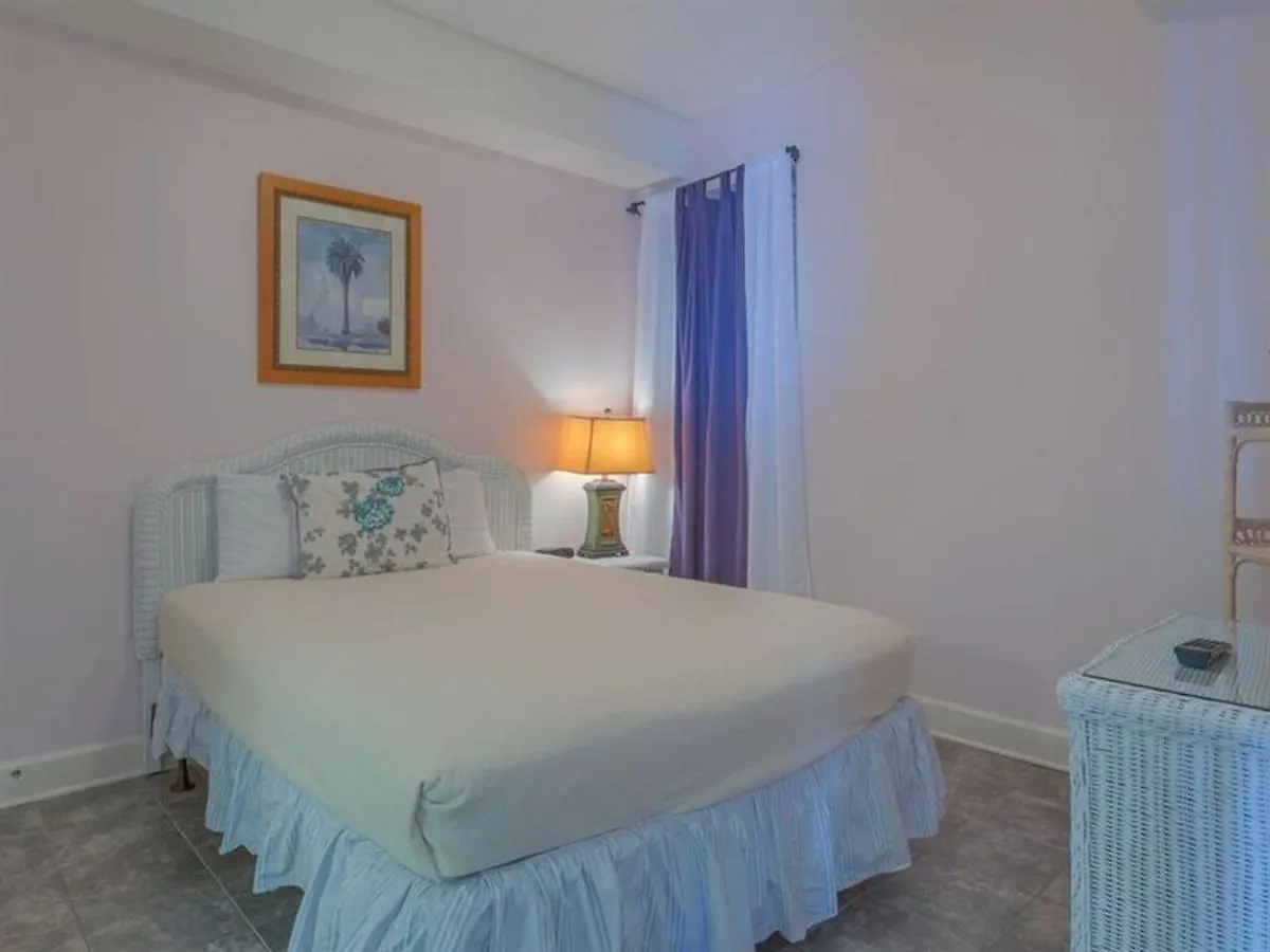 Island Royale Ii Ferienhaus Gulf Shores